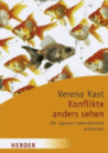Verena_Kast-Konflikte_anders_sehen.gif