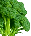 broccoli.gif
