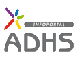 adhs_logo.gif