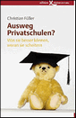 Fueller_ausweg_privatschulen.gif