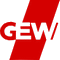 gew_logo_drot_kl.gif