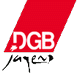 dgb-jugend_logo.gif