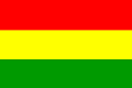Flag_of_Bolivia