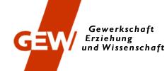 Logo_GEW