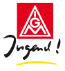 ig-metall_jugend_logo