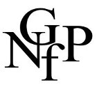 NGfP