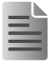 logo-text-file