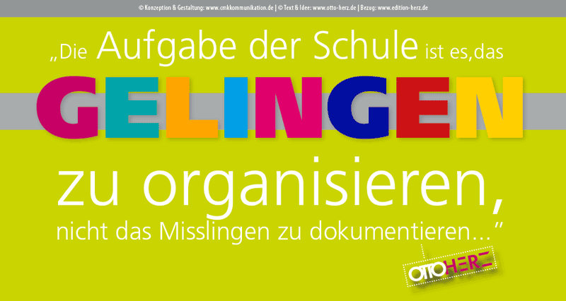 postkarte-gelingen-web_Otto-Herz