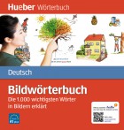 Hueber_Bildwoerterbuch