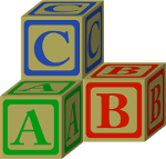 abc-blocks-petri-lummema-01