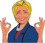 hillary-clinton-cartoon-by_gdj_openclipart-org_pd